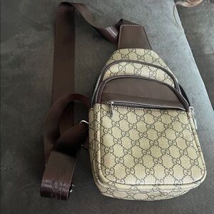 Belt Bag